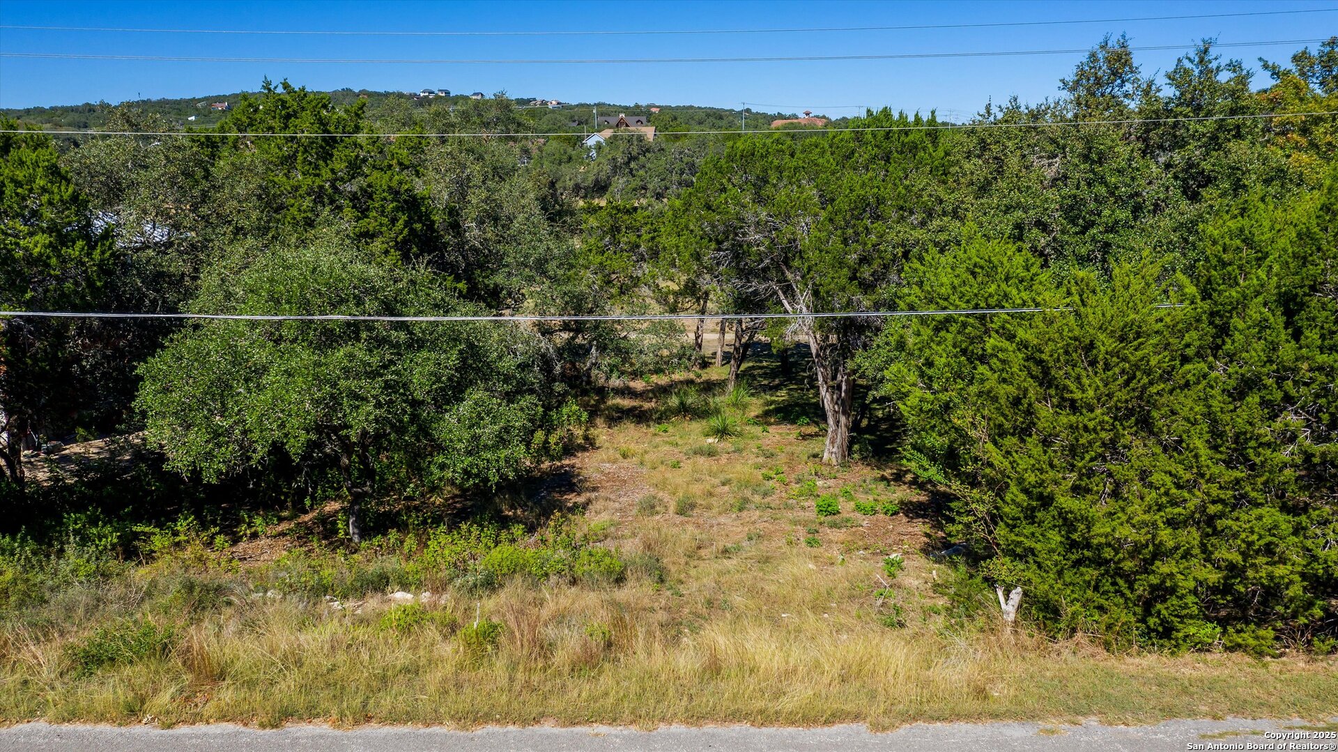 251 Watts Canyon Lake TX 78133