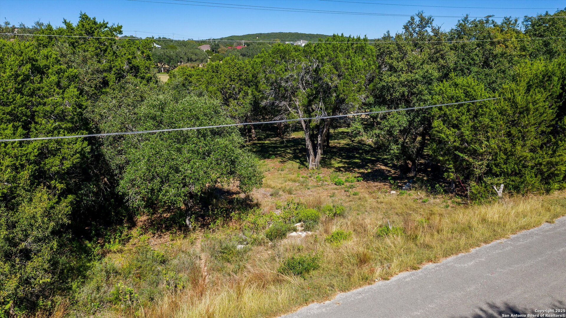 251 Watts Canyon Lake TX 78133
