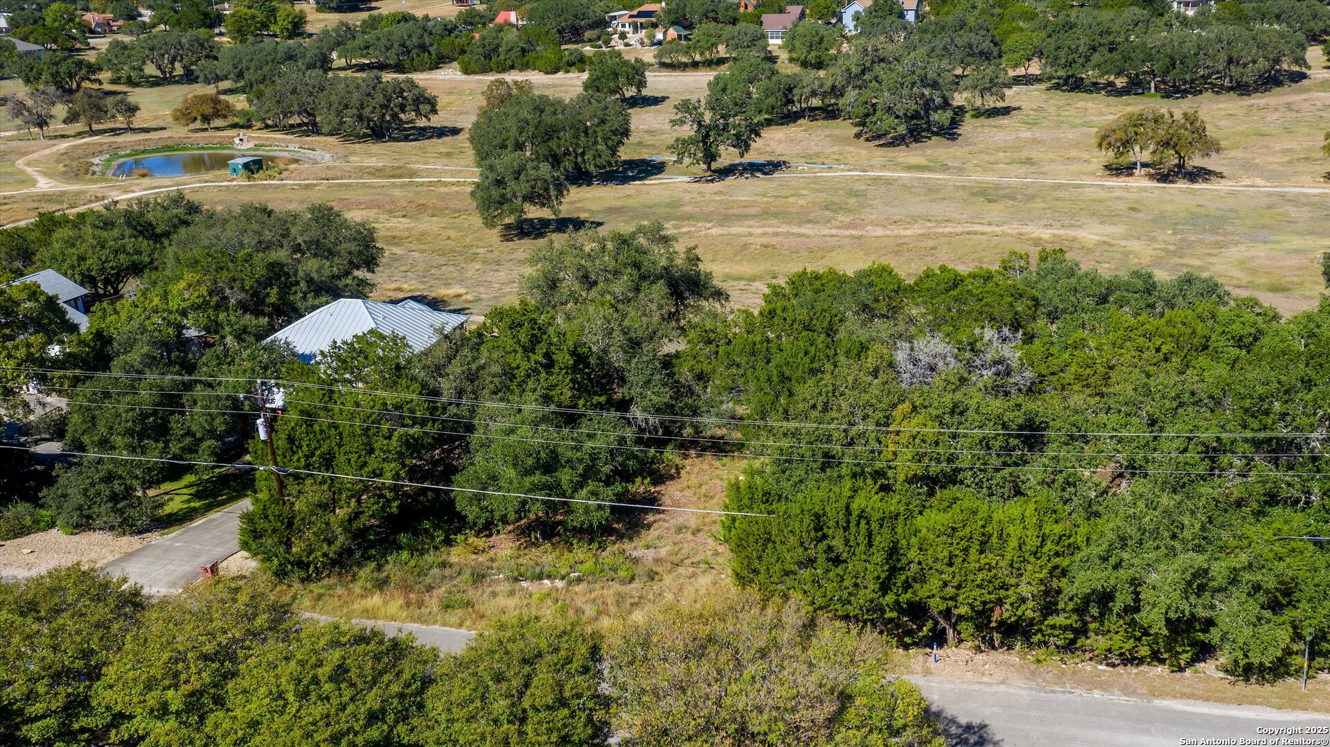 251 Watts Canyon Lake TX 78133