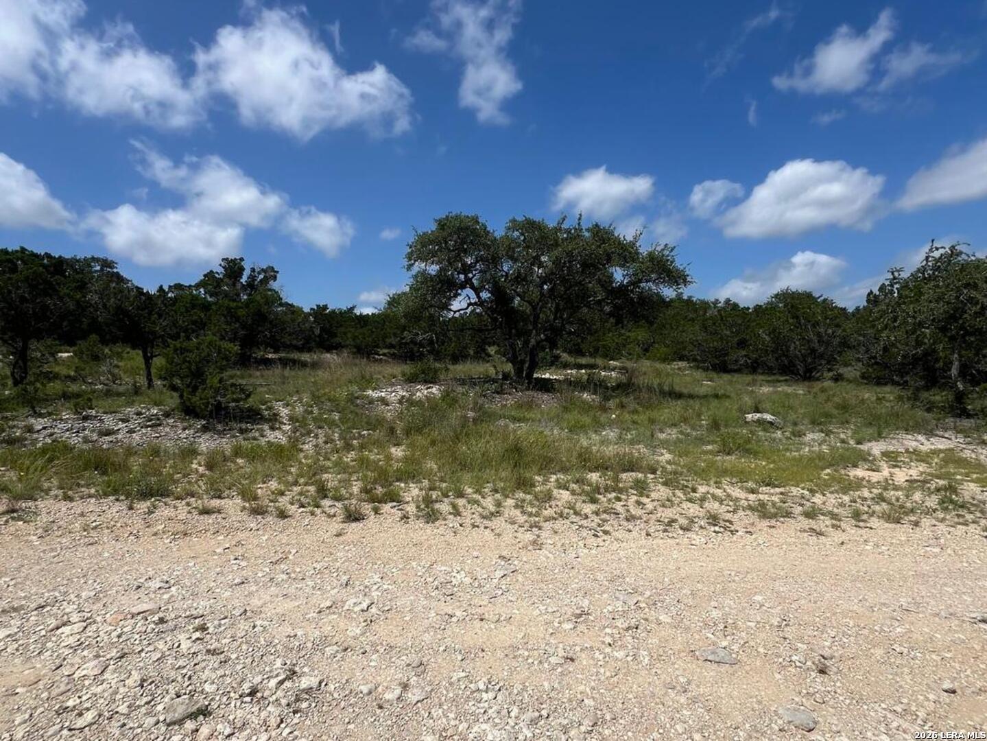 1188 Cliff Drive Spring Branch TX 78070