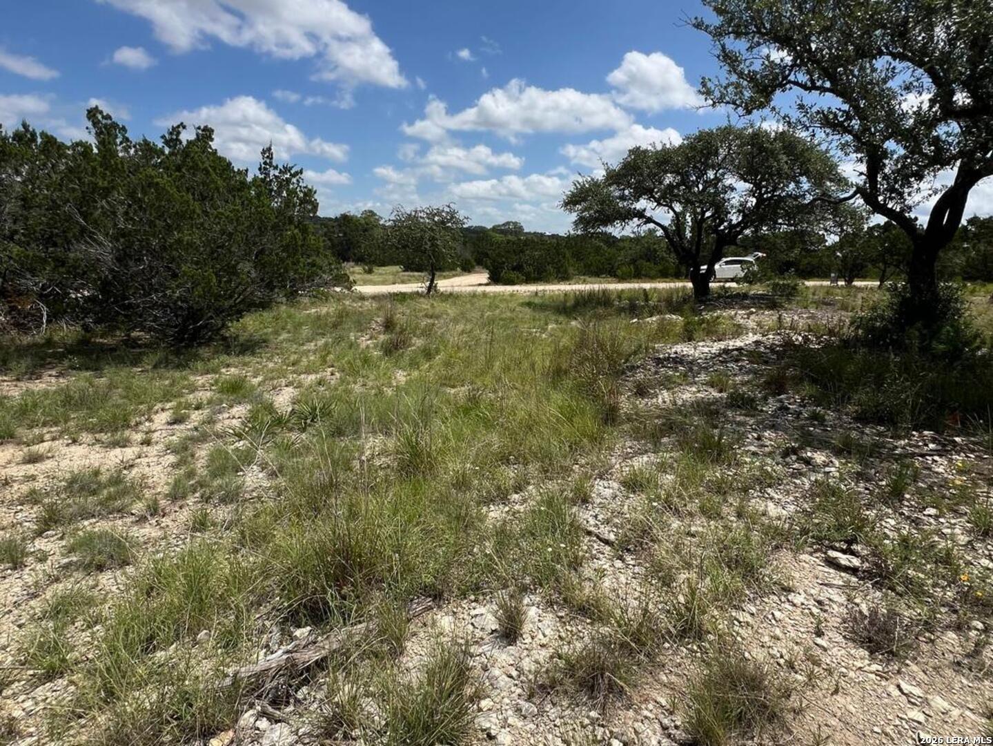 1188 Cliff Drive Spring Branch TX 78070
