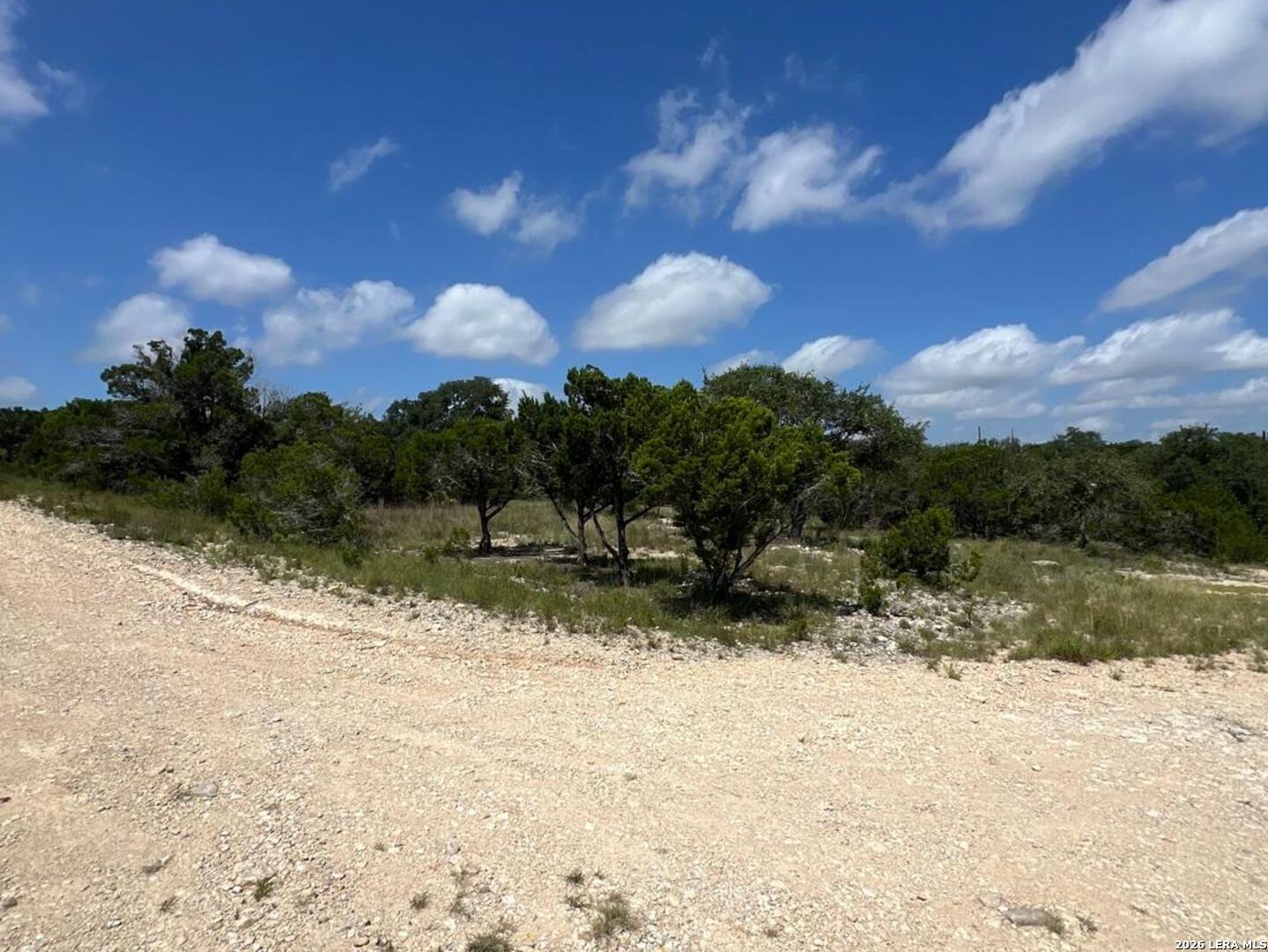 1188 Cliff Drive Spring Branch TX 78070