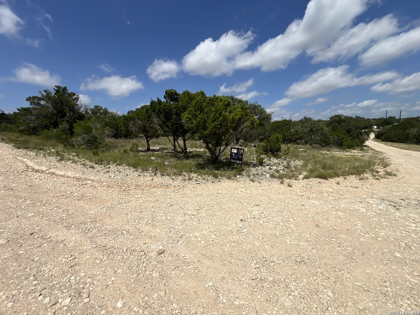 1188 Cliff Drive Spring Branch TX 78070