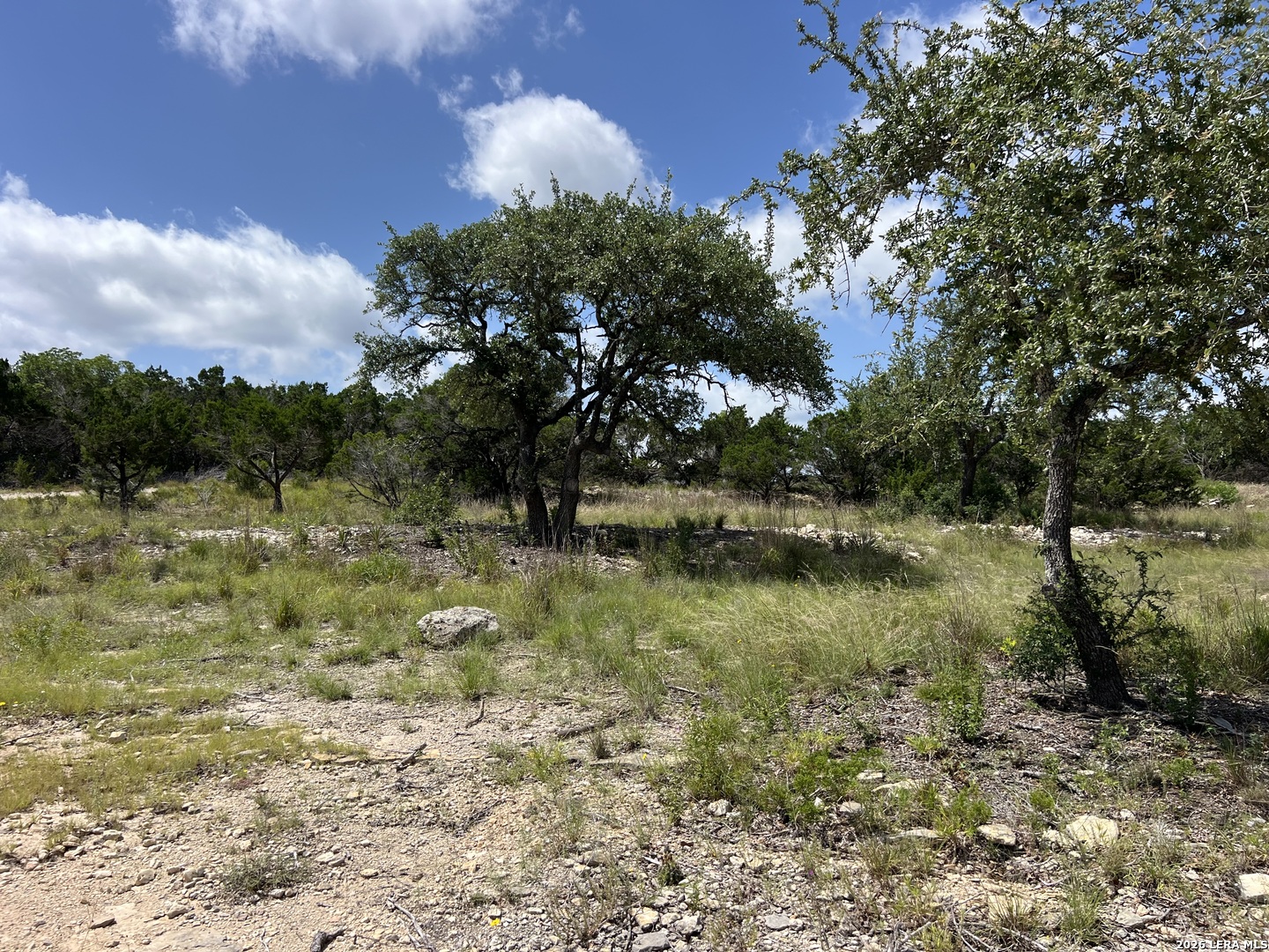 1188 Cliff Drive Spring Branch TX 78070