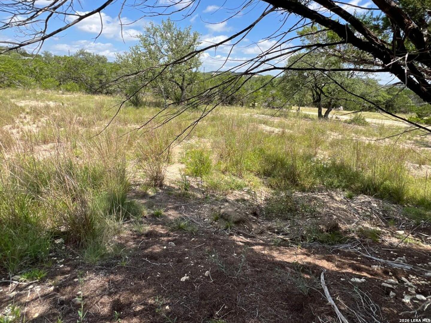 1188 Cliff Drive Spring Branch TX 78070