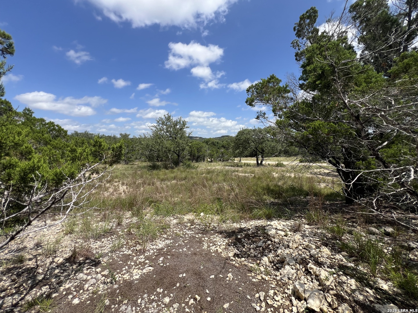 1188 Cliff Drive Spring Branch TX 78070