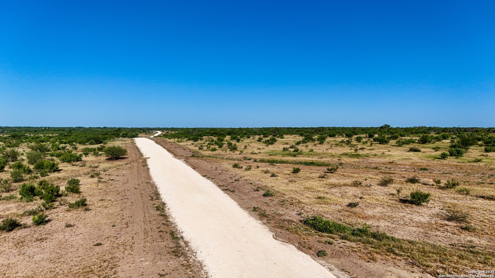 Lot 36 County Road 2500 Bigfoot TX 78005