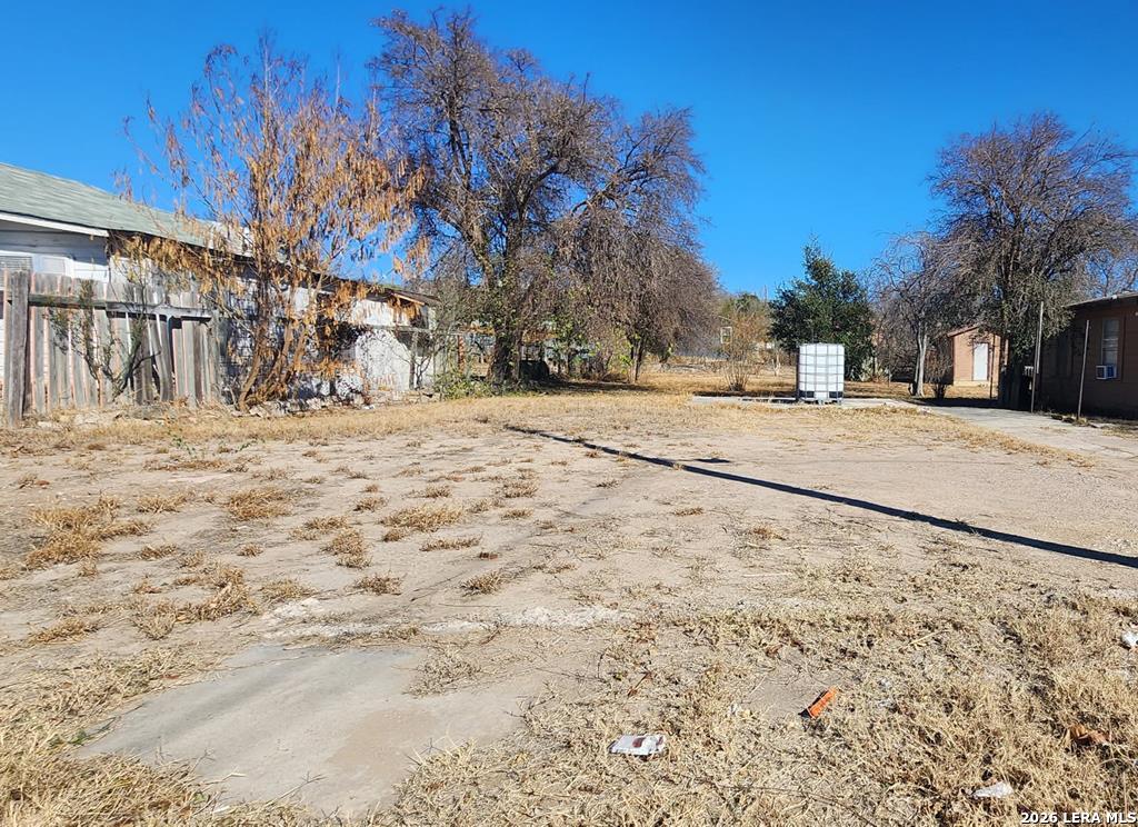 334 Medina Street Eagle Pass TX 78852
