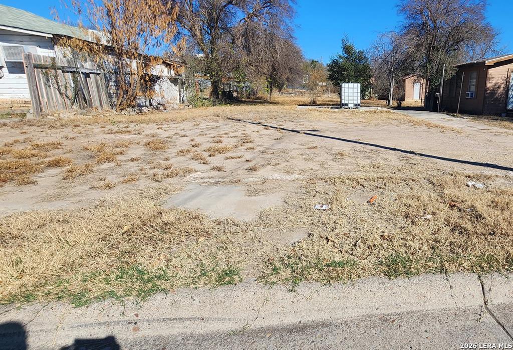 334 Medina Street Eagle Pass TX 78852