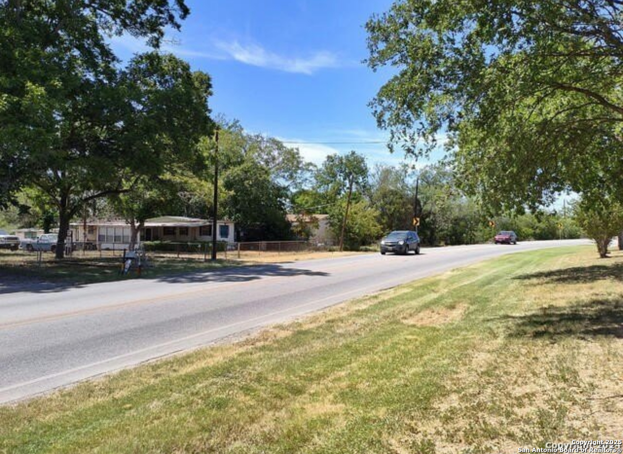 4621 E Fm 1518 N Selma TX 78154