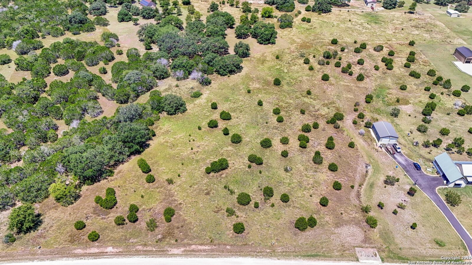 532 Buckskin Trail Bandera TX 78003