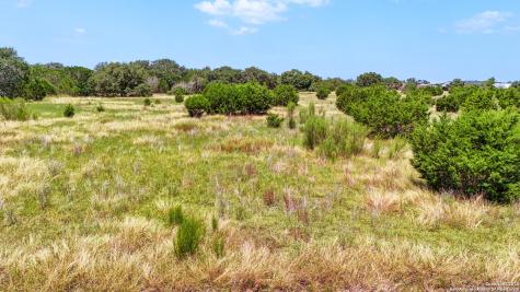 532 Buckskin Trail Bandera TX 78003
