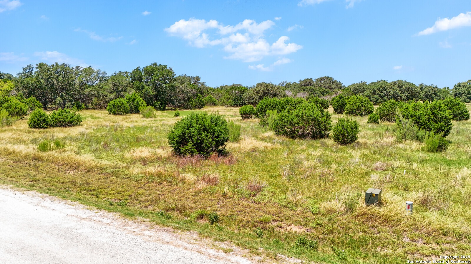 532 Buckskin Trail Bandera TX 78003
