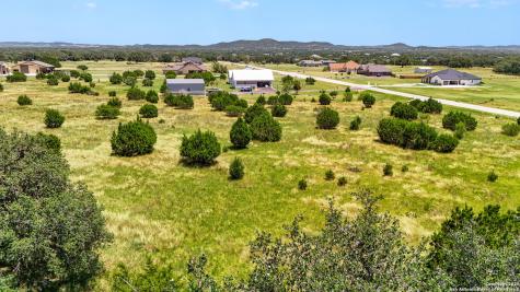 532 Buckskin Trail Bandera TX 78003