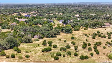 532 Buckskin Trail Bandera TX 78003