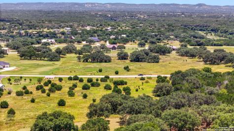 532 Buckskin Trail Bandera TX 78003
