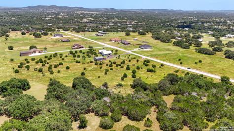 532 Buckskin Trail Bandera TX 78003