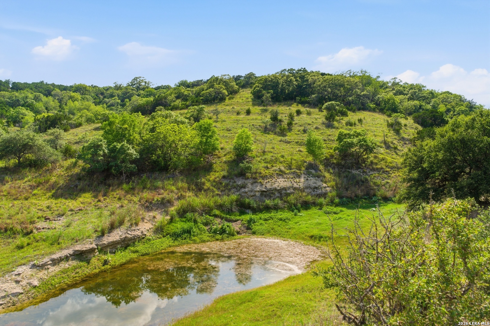 37 Busby Road Boerne TX 78006