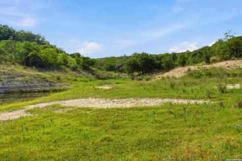 37 Busby Road Boerne TX 78006