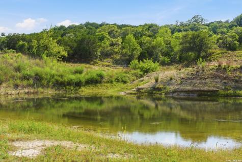 37 Busby Road Boerne TX 78006
