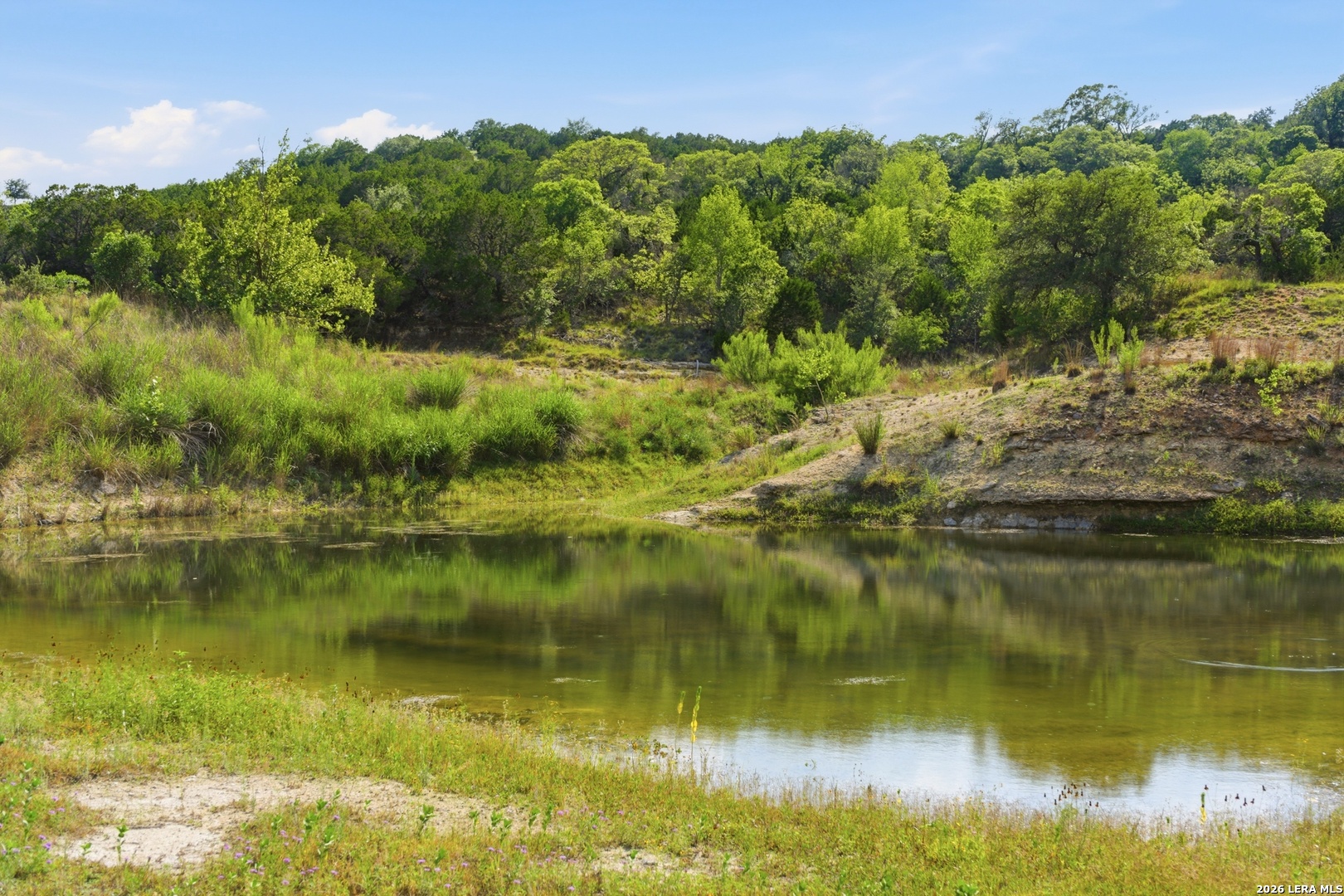 37 Busby Road Boerne TX 78006