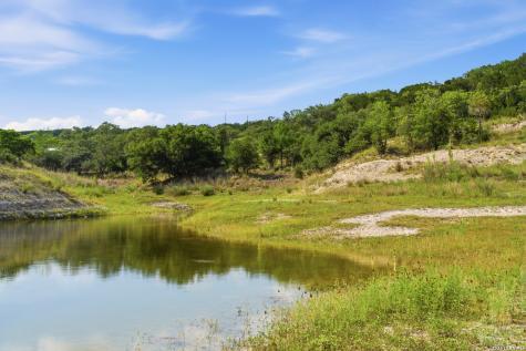 37 Busby Road Boerne TX 78006