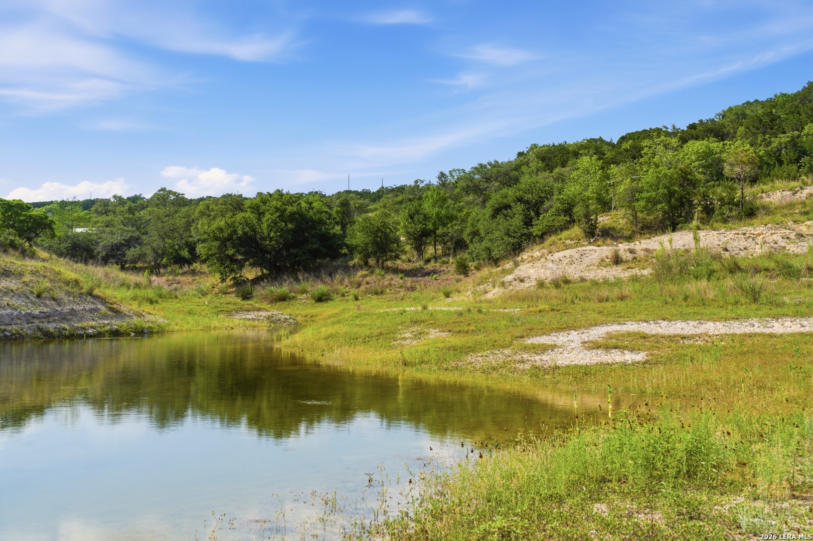 37 Busby Road Boerne TX 78006