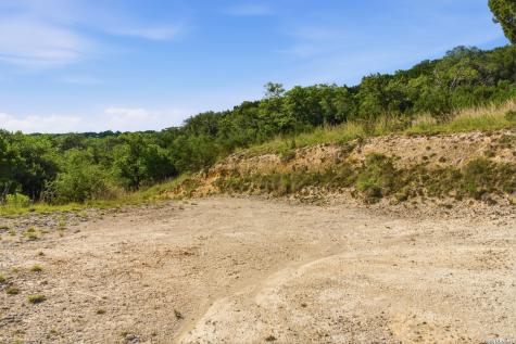 37 Busby Road Boerne TX 78006