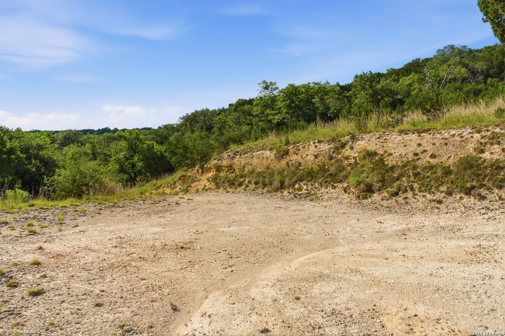37 Busby Road Boerne TX 78006