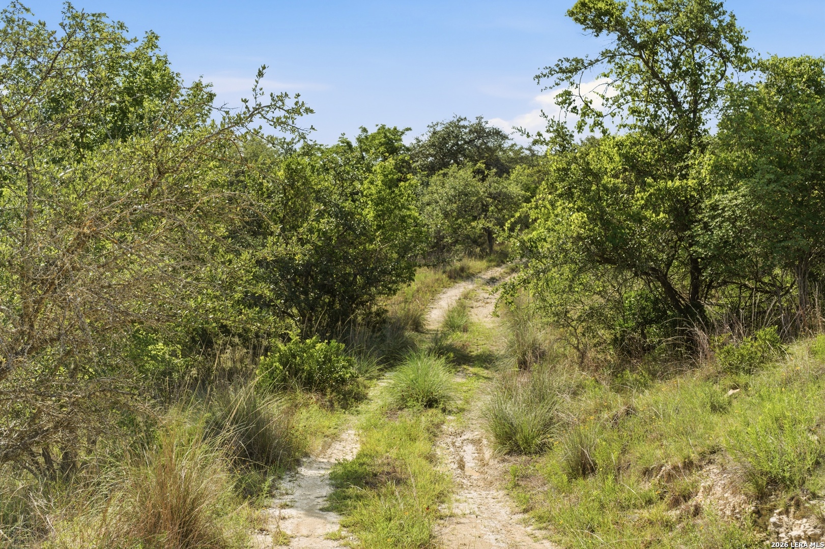 37 Busby Road Boerne TX 78006