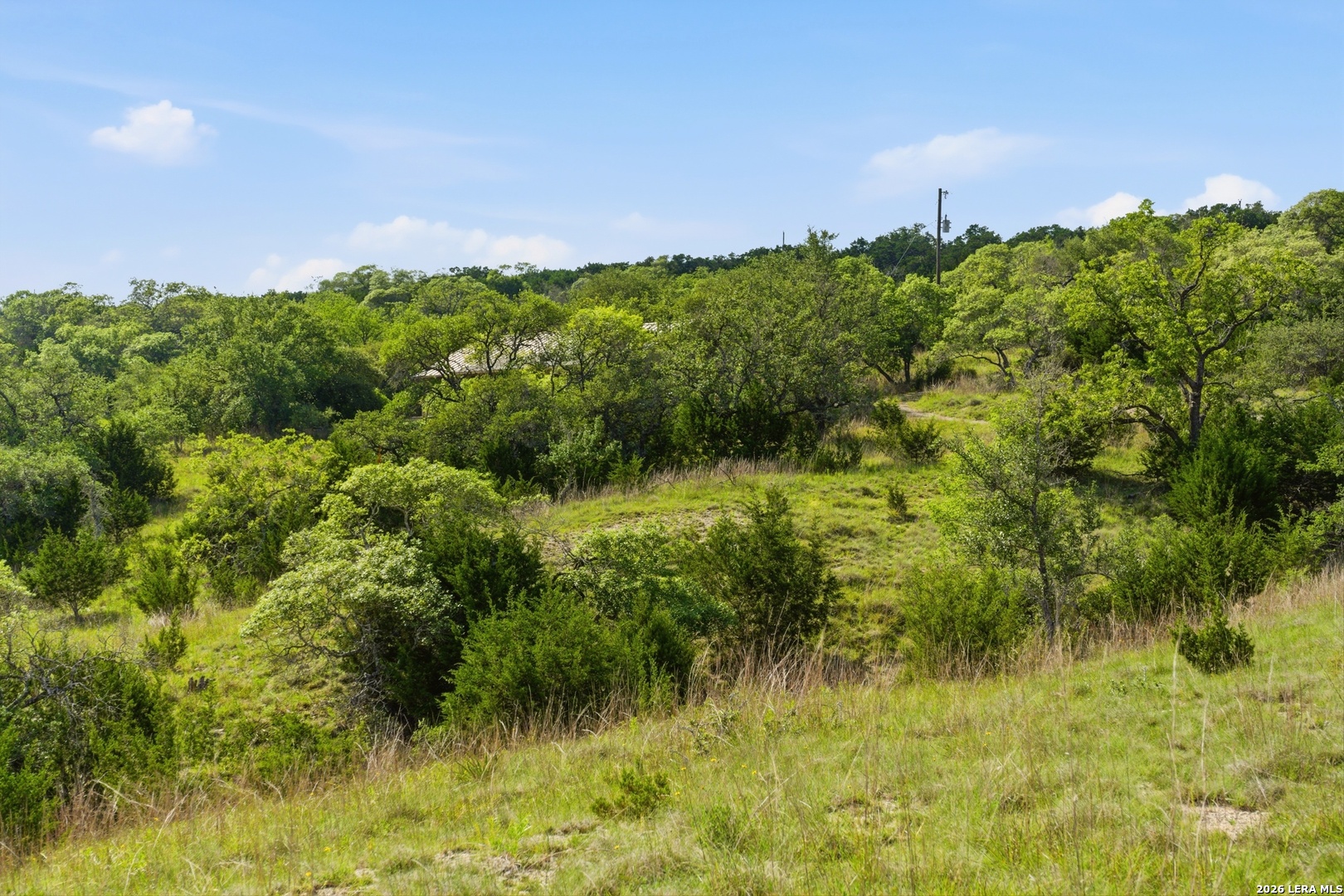 37 Busby Road Boerne TX 78006