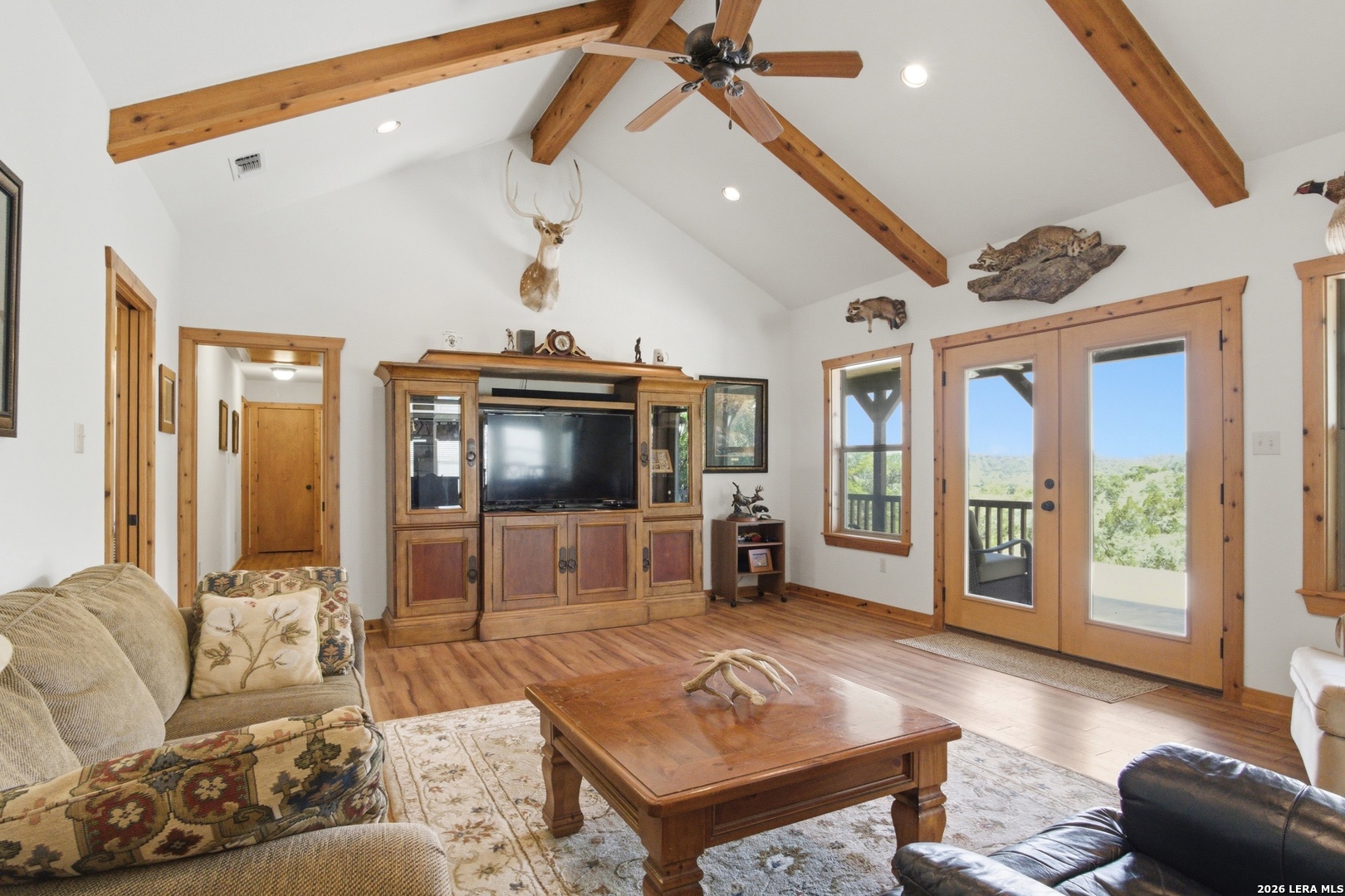 37 Busby Road Boerne TX 78006