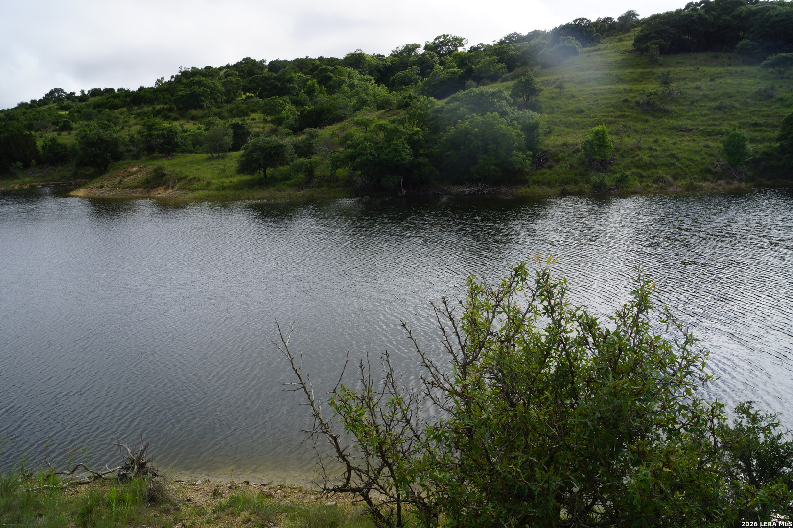 37 Busby Road Boerne TX 78006
