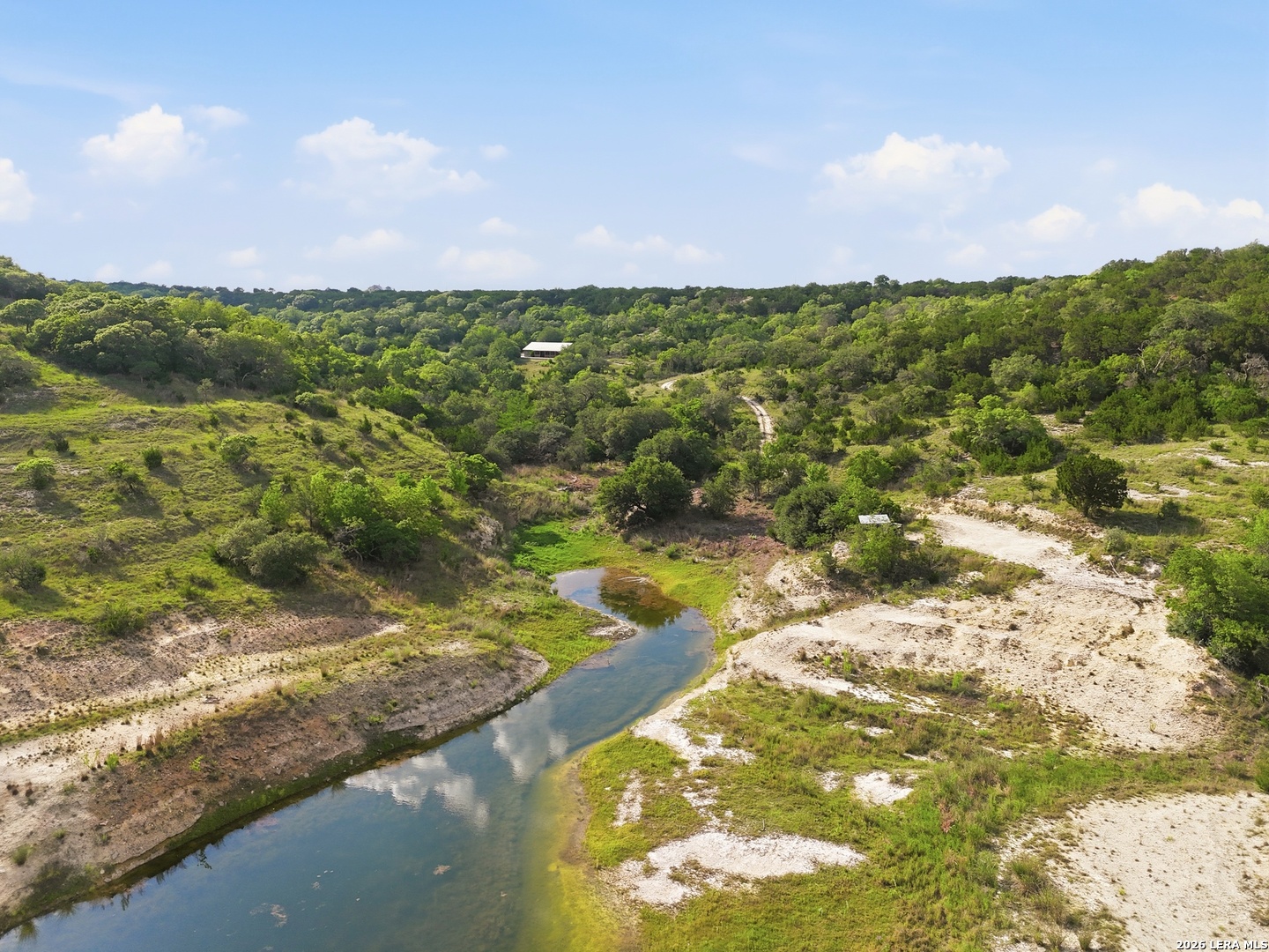 37 Busby Road Boerne TX 78006