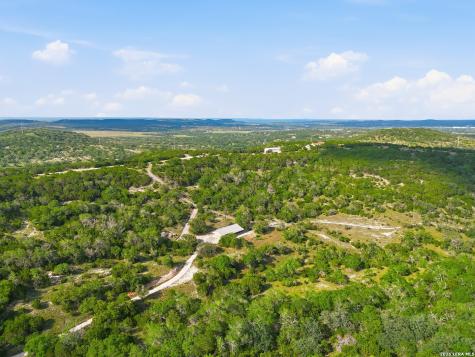 37 Busby Road Boerne TX 78006