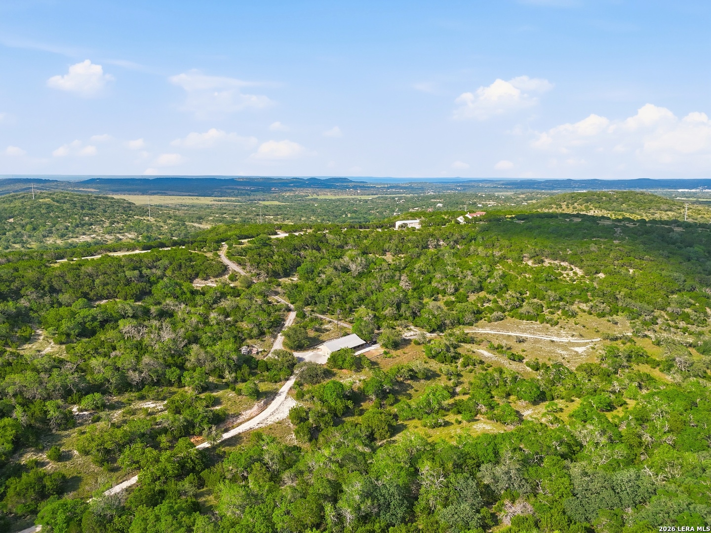 37 Busby Road Boerne TX 78006