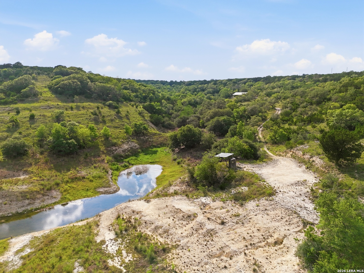 37 Busby Road Boerne TX 78006