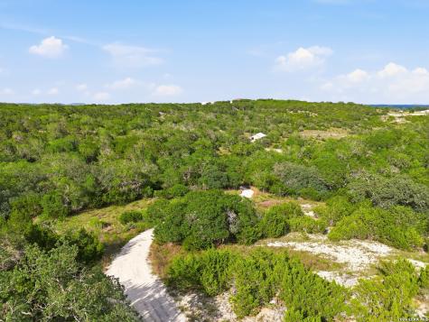 37 Busby Road Boerne TX 78006