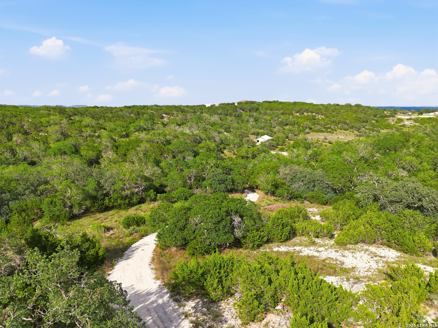 37 Busby Road Boerne TX 78006