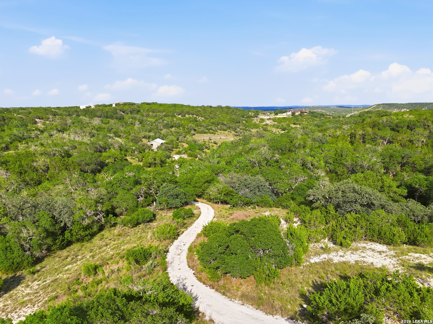 37 Busby Road Boerne TX 78006