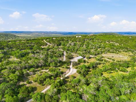 37 Busby Road Boerne TX 78006