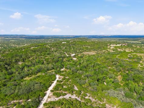 37 Busby Road Boerne TX 78006