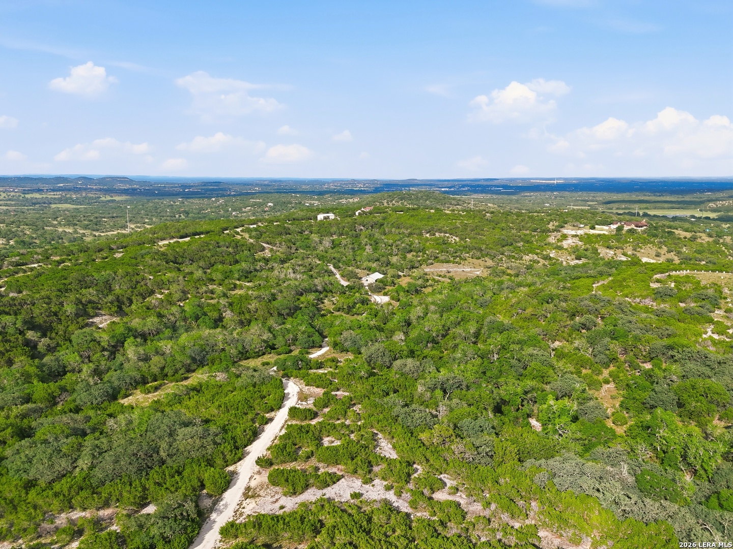 37 Busby Road Boerne TX 78006