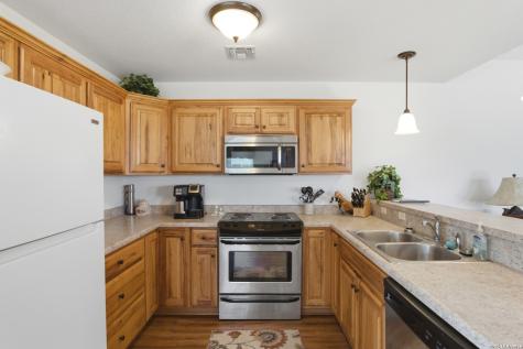 37 Busby Road Boerne TX 78006