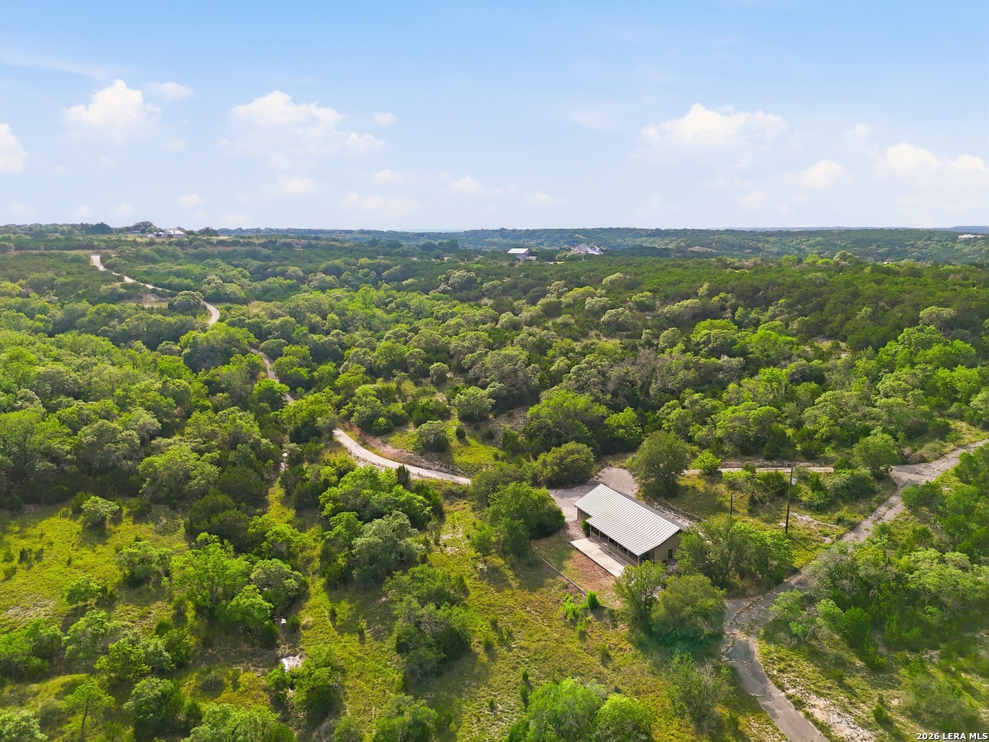 37 Busby Road Boerne TX 78006