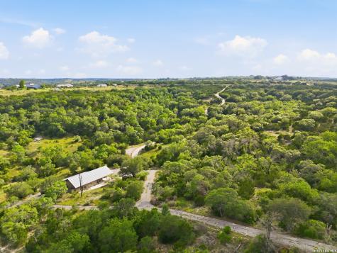 37 Busby Road Boerne TX 78006