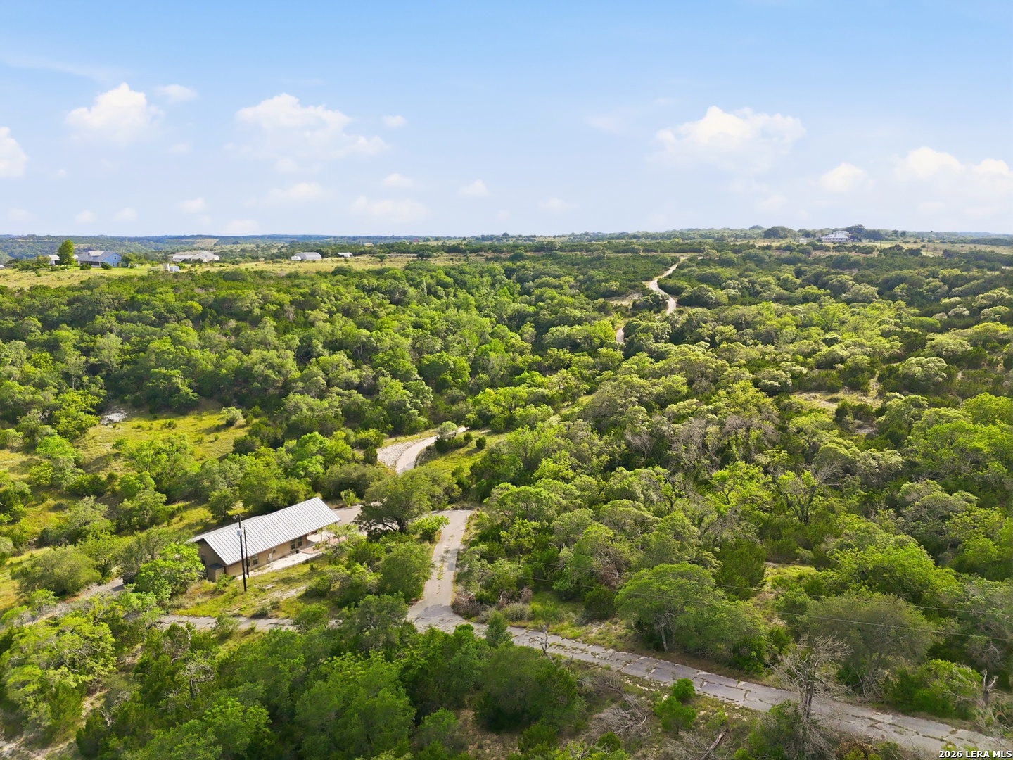 37 Busby Road Boerne TX 78006
