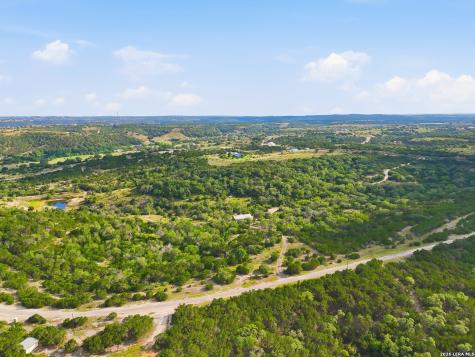 37 Busby Road Boerne TX 78006
