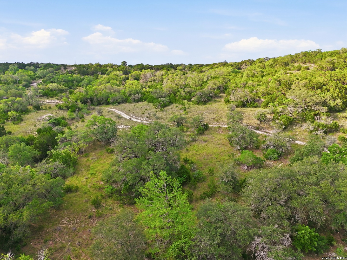 37 Busby Road Boerne TX 78006