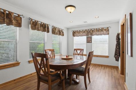 37 Busby Road Boerne TX 78006